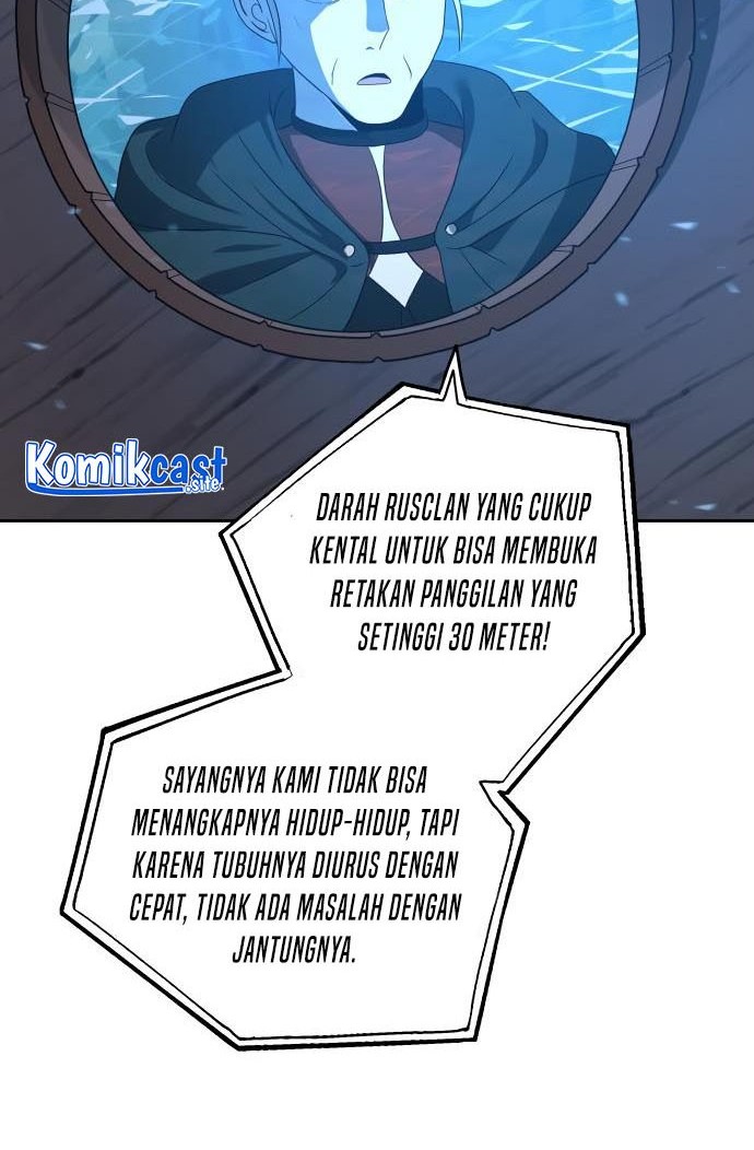 Transmigrating to the Otherworld Once More Chapter 51 Gambar 45