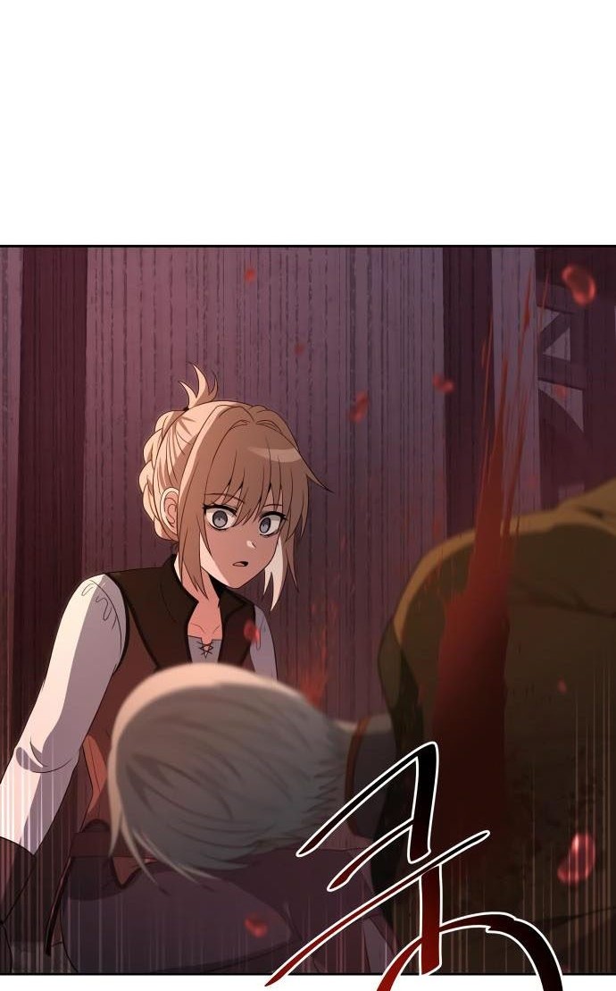 Transmigrating to the Otherworld Once More Chapter 51 Gambar 3