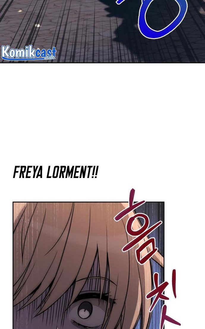 Transmigrating to the Otherworld Once More Chapter 51 Gambar 5