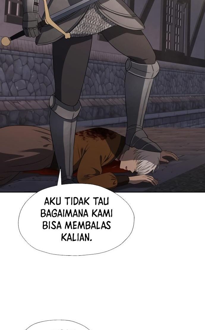 Transmigrating to the Otherworld Once More Chapter 51 Gambar 9