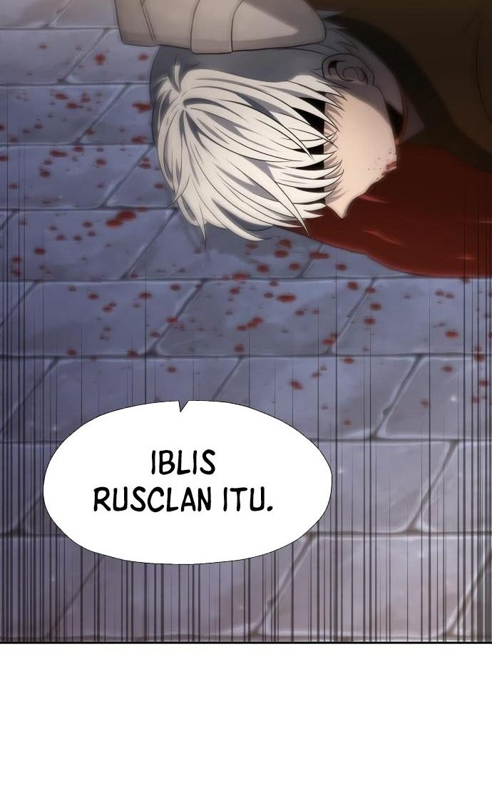 Transmigrating to the Otherworld Once More Chapter 51 Gambar 11