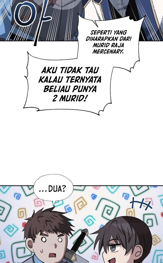 Transmigrating to the Otherworld Once More Chapter 51 Gambar 13