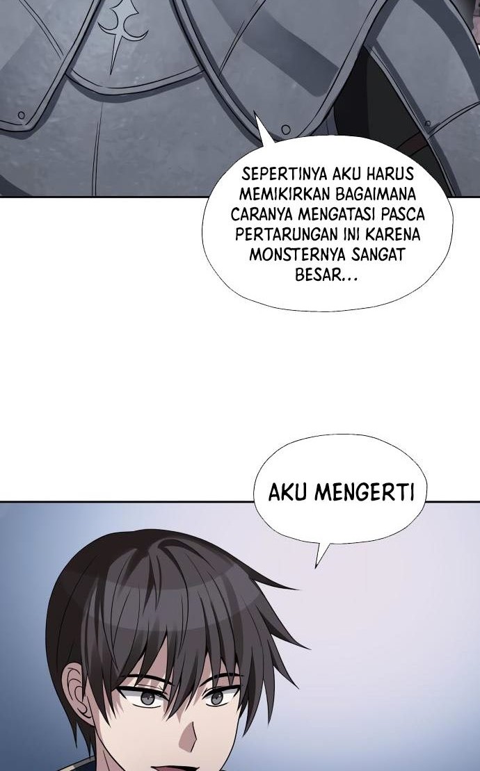 Transmigrating to the Otherworld Once More Chapter 51 Gambar 15
