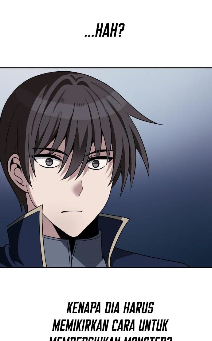 Transmigrating to the Otherworld Once More Chapter 51 Gambar 17