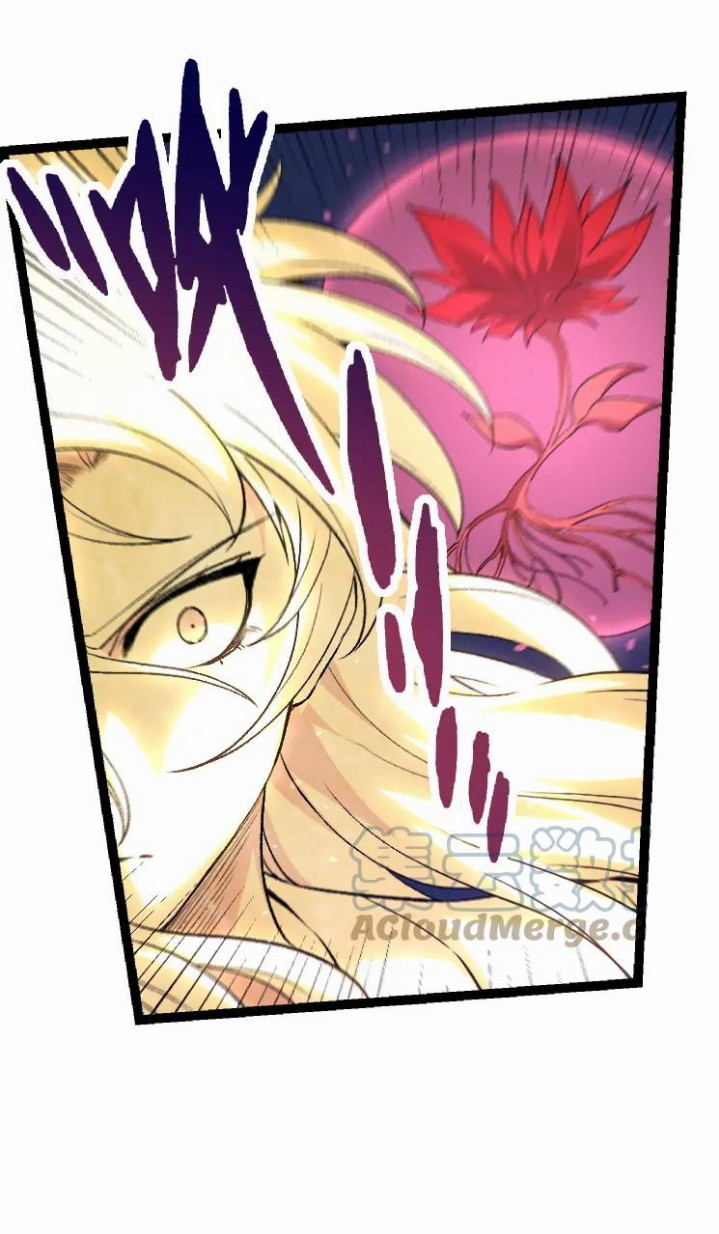 Evolution Begins With A Big Tree Chapter 25 Gambar 22