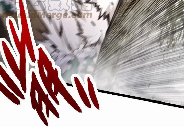 Evolution Begins With A Big Tree Chapter 25 Gambar 27