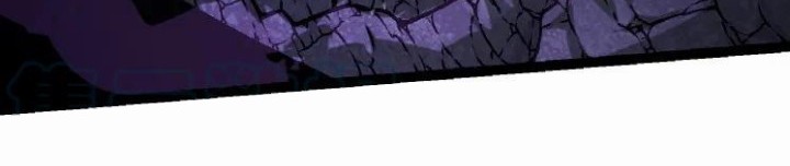 Evolution Begins With A Big Tree Chapter 25 Gambar 3