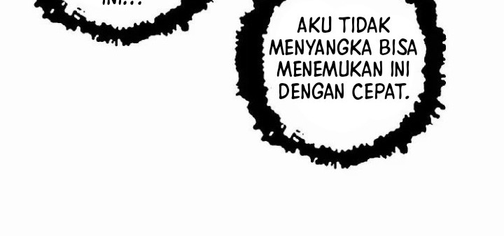 Evolution Begins With A Big Tree Chapter 25 Gambar 5