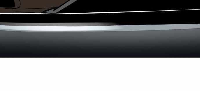 Build Up Chapter 99 Gambar 30