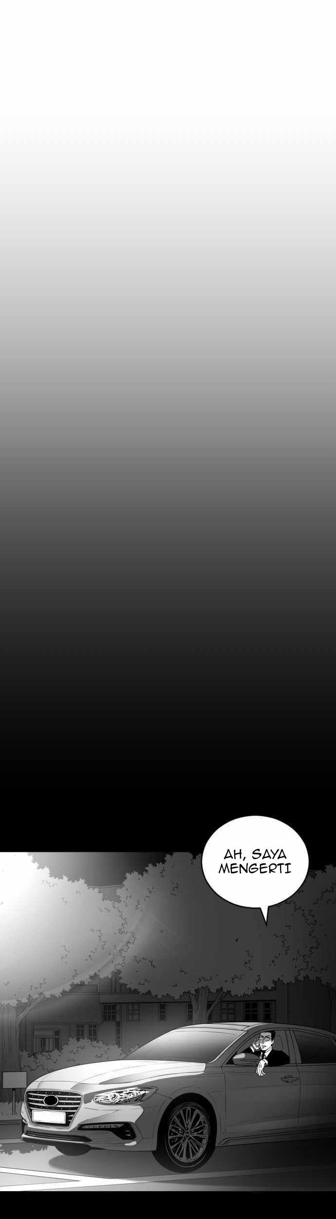 Build Up Chapter 99 Gambar 31