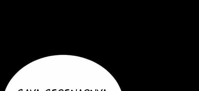 Build Up Chapter 99 Gambar 32