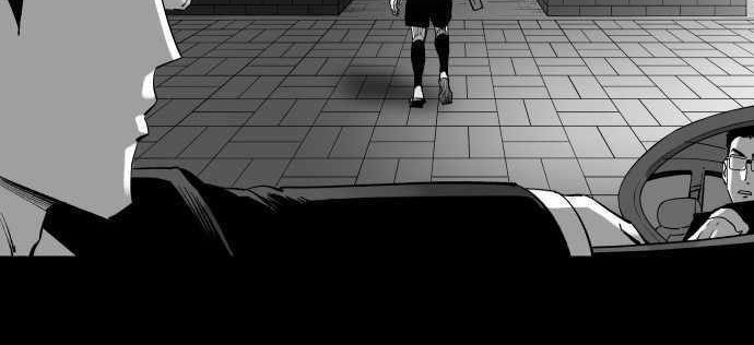 Build Up Chapter 99 Gambar 34