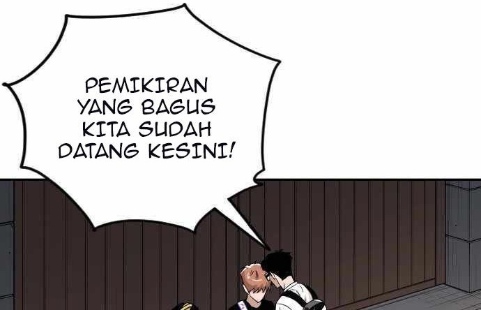 Build Up Chapter 99 Gambar 20