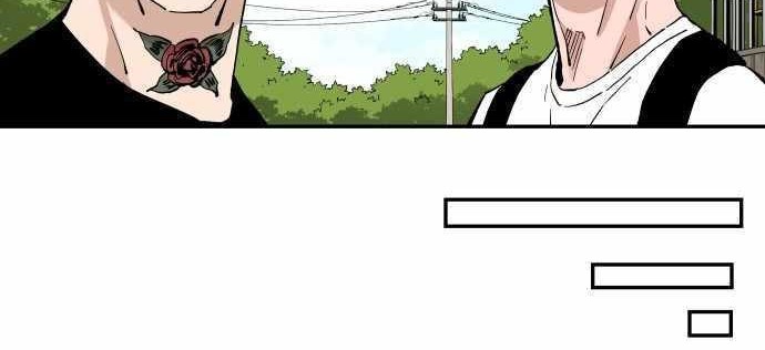 Build Up Chapter 99 Gambar 26