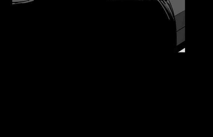 Build Up Chapter 99 Gambar 48