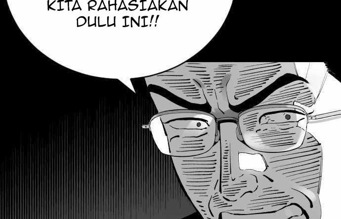 Build Up Chapter 99 Gambar 50