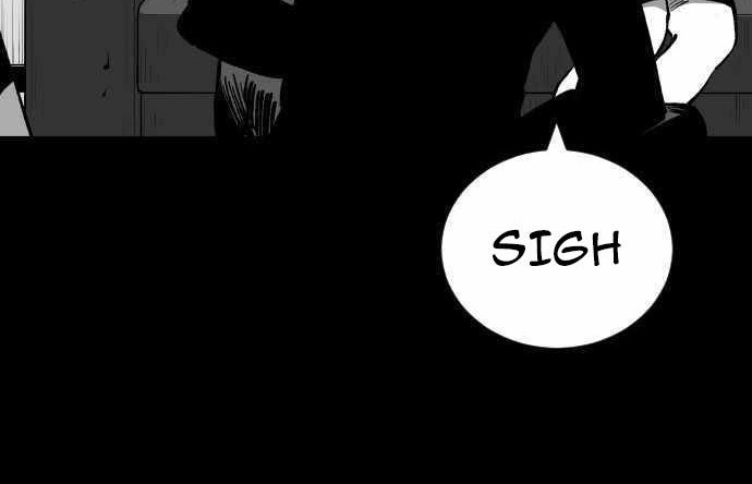 Build Up Chapter 99 Gambar 52