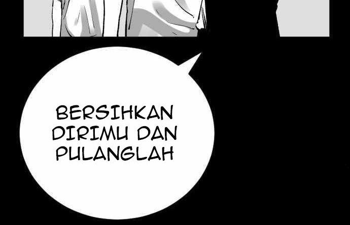 Build Up Chapter 99 Gambar 54