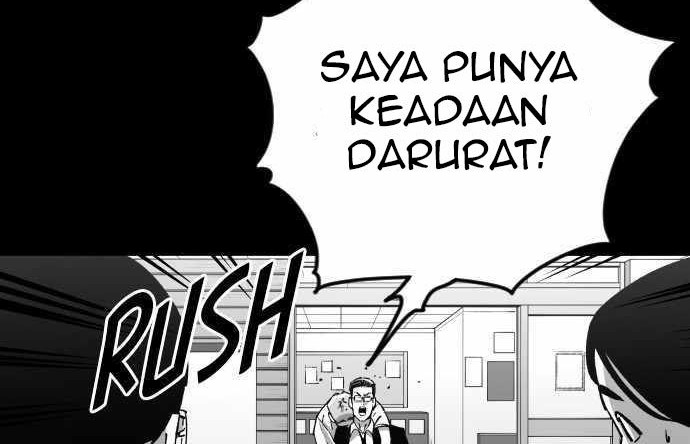 Build Up Chapter 99 Gambar 56