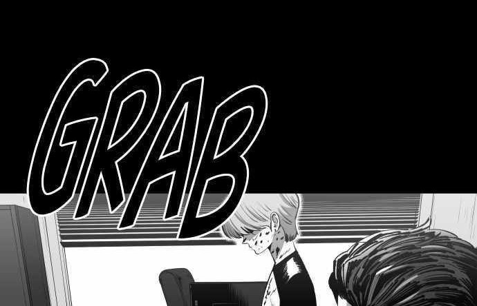 Build Up Chapter 99 Gambar 46