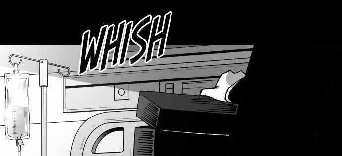 Build Up Chapter 99 Gambar 68