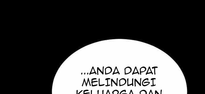 Build Up Chapter 99 Gambar 72