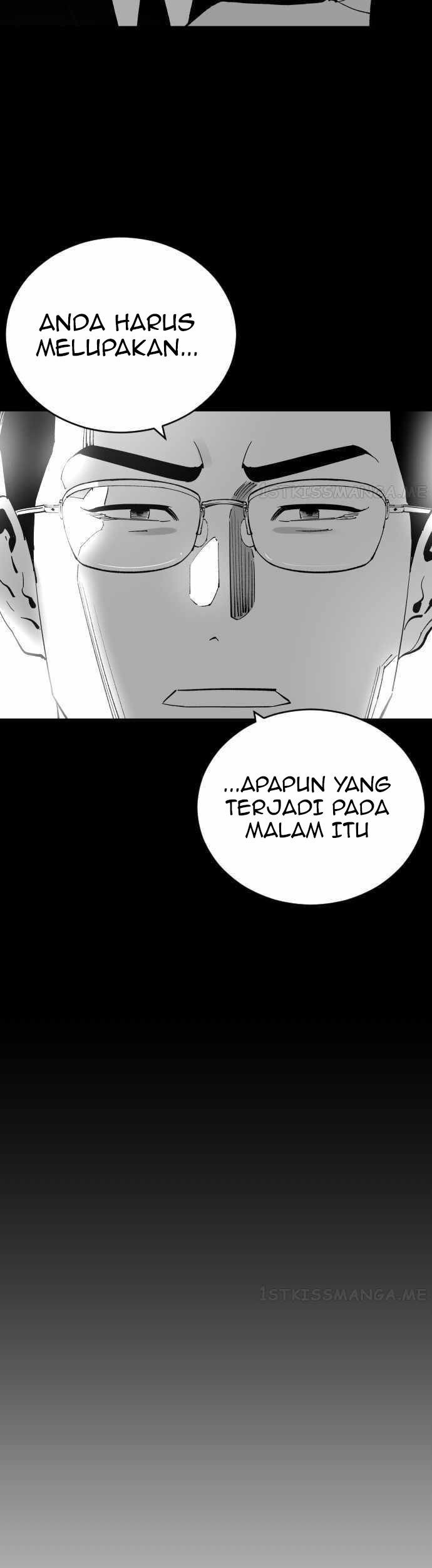 Build Up Chapter 99 Gambar 75