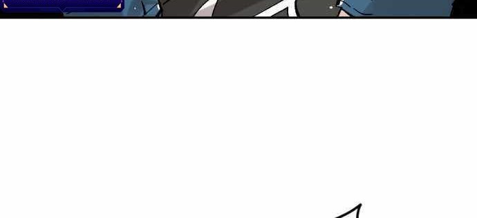 Build Up Chapter 99 Gambar 78