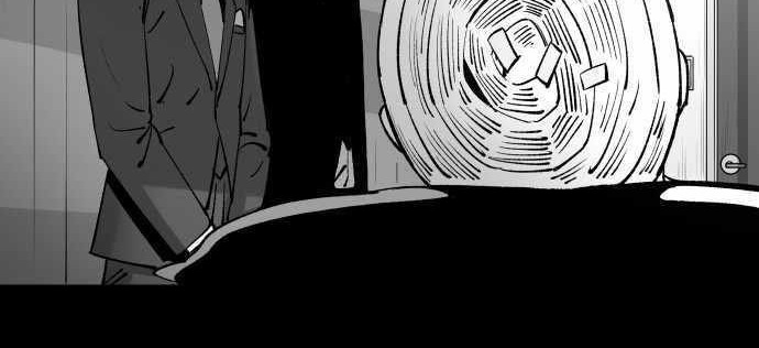 Build Up Chapter 99 Gambar 66