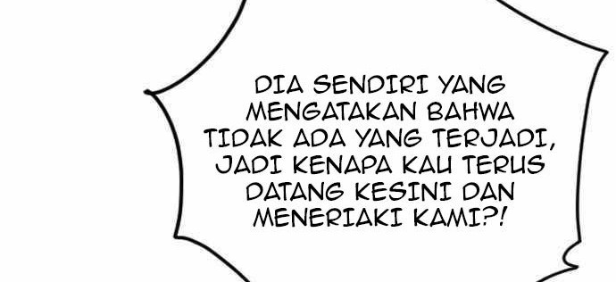 Build Up Chapter 99 Gambar 80