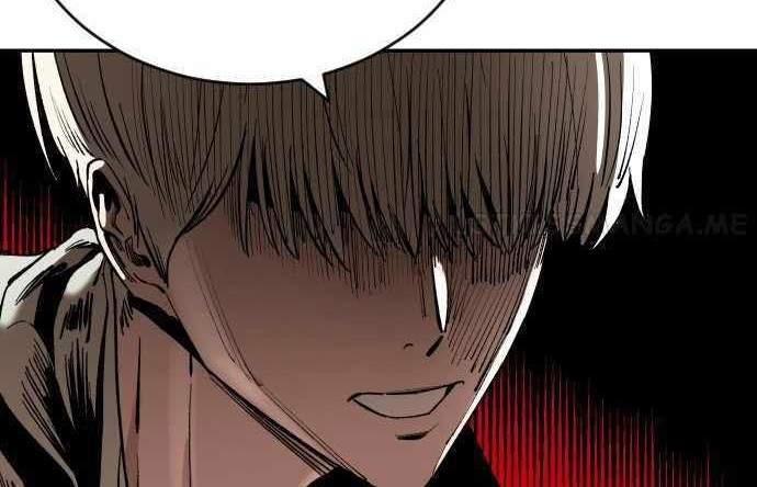 Build Up Chapter 99 Gambar 8