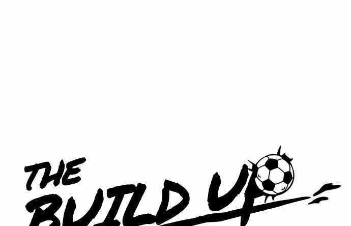 Build Up Chapter 99 Gambar 16