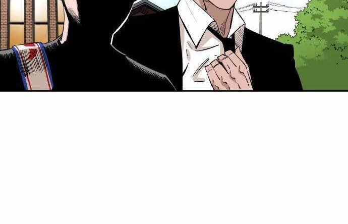 Build Up Chapter 99 Gambar 18