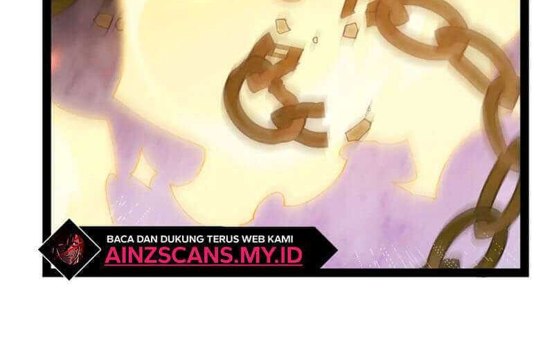 The Game That I Came From Chapter 132 Gambar 14