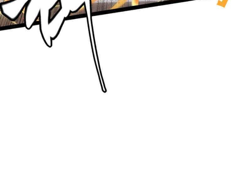 The Game That I Came From Chapter 132 Gambar 40