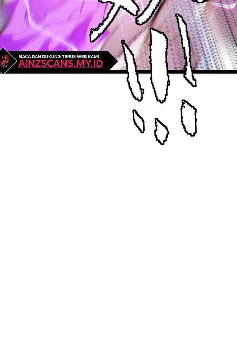 The Game That I Came From Chapter 131 Gambar 49