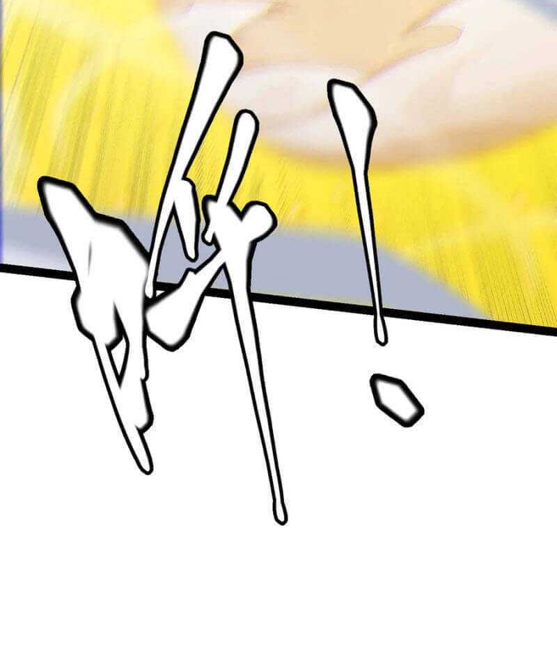 The Game That I Came From Chapter 131 Gambar 13