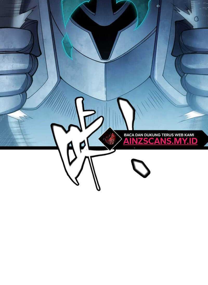 The Game That I Came From Chapter 131 Gambar 31