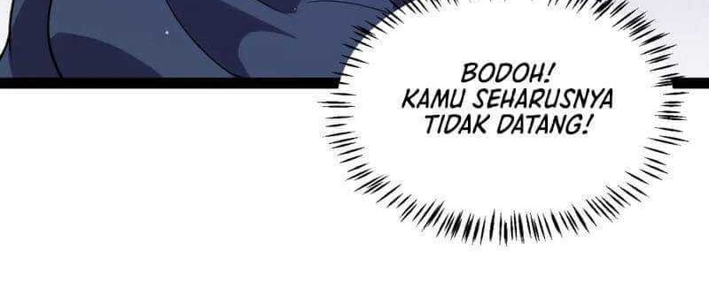 The Game That I Came From Chapter 131 Gambar 43