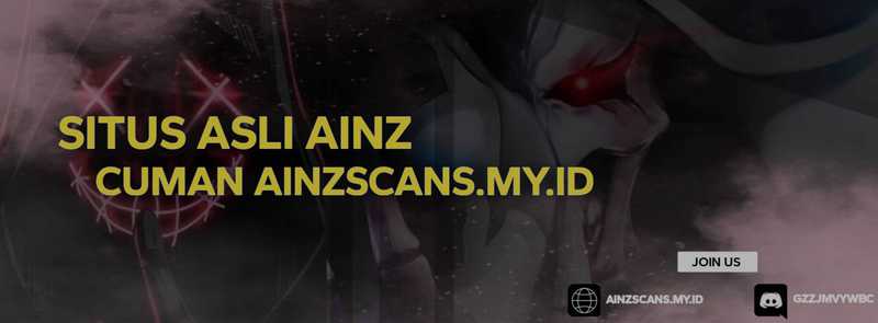 Manhua The Game That I Came From Chapter 130 gambar nomor 2