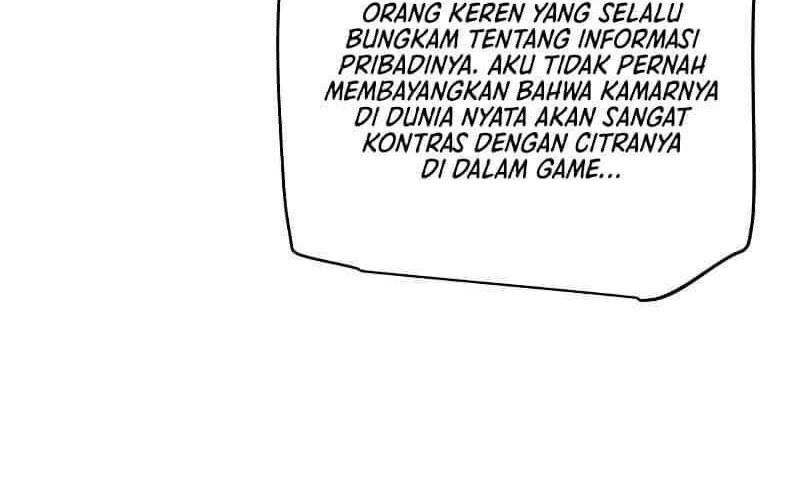 The Game That I Came From Chapter 130 Gambar 8