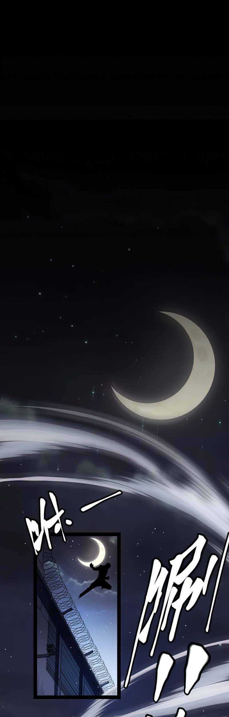 The Game That I Came From Chapter 130 Gambar 40