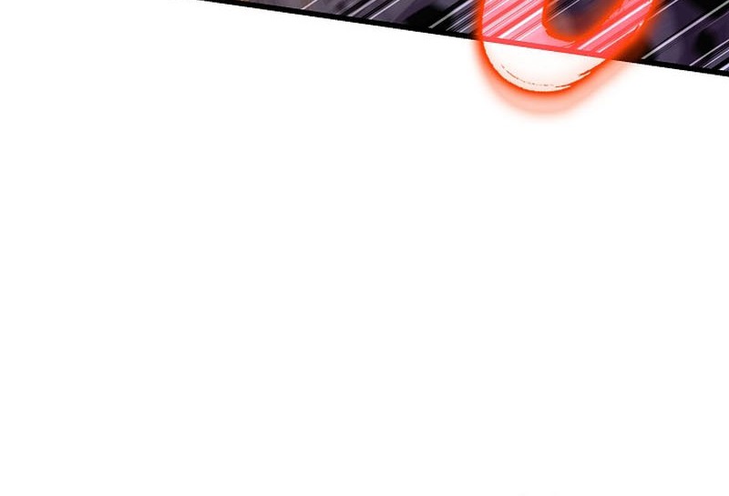 Pick Me Up Chapter 32 Gambar 53