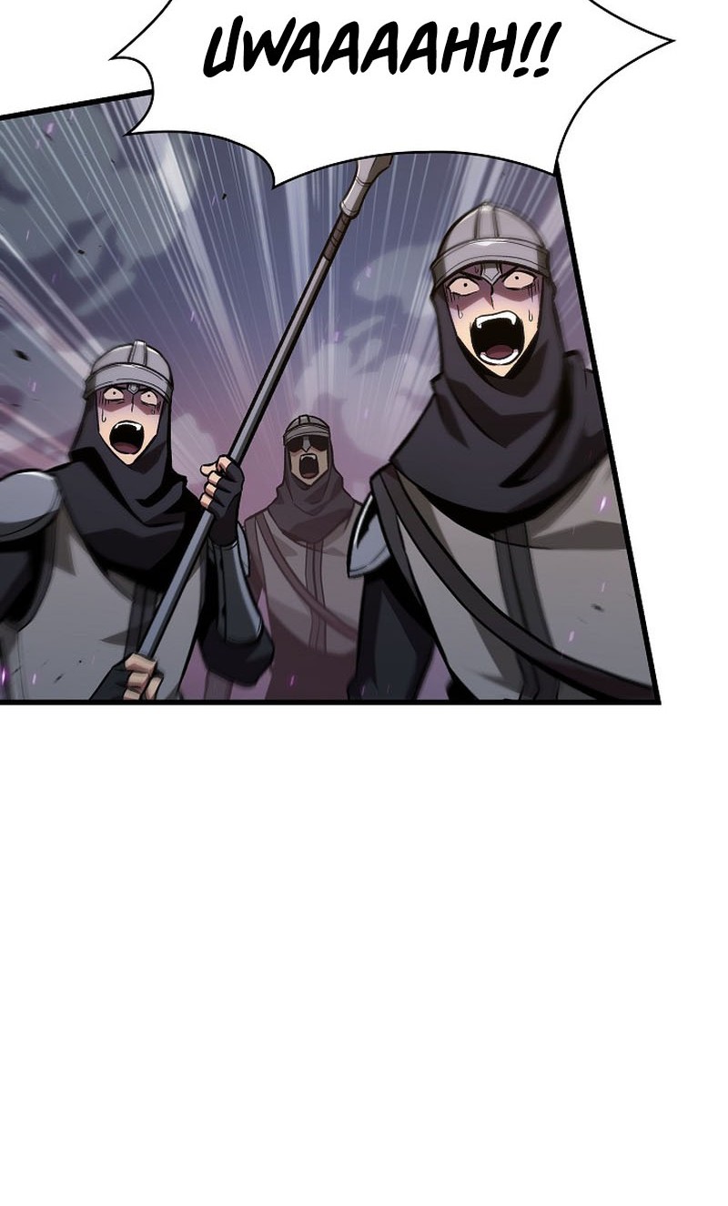 Pick Me Up Chapter 32 Gambar 61