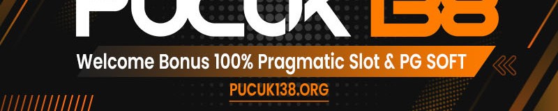 Pick Me Up Chapter 32 Gambar 69