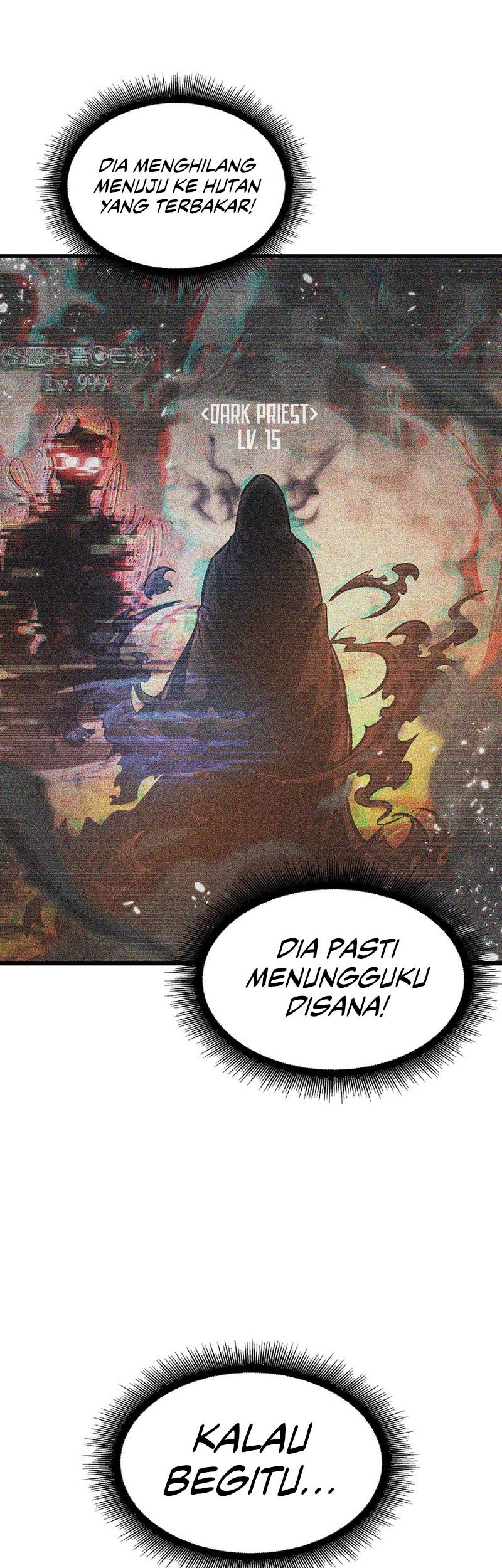 Pick Me Up Chapter 32 Gambar 66