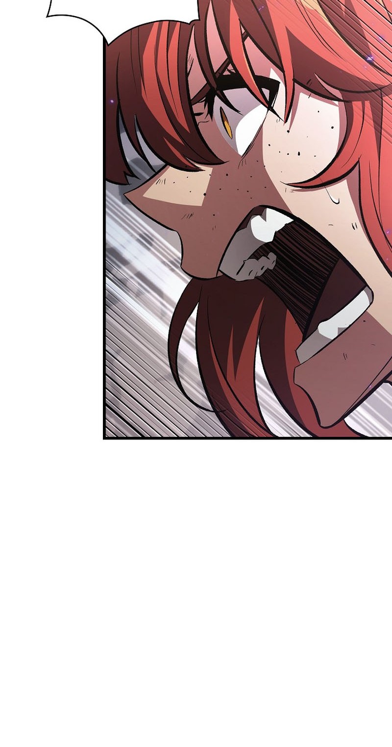 Pick Me Up Chapter 32 Gambar 37