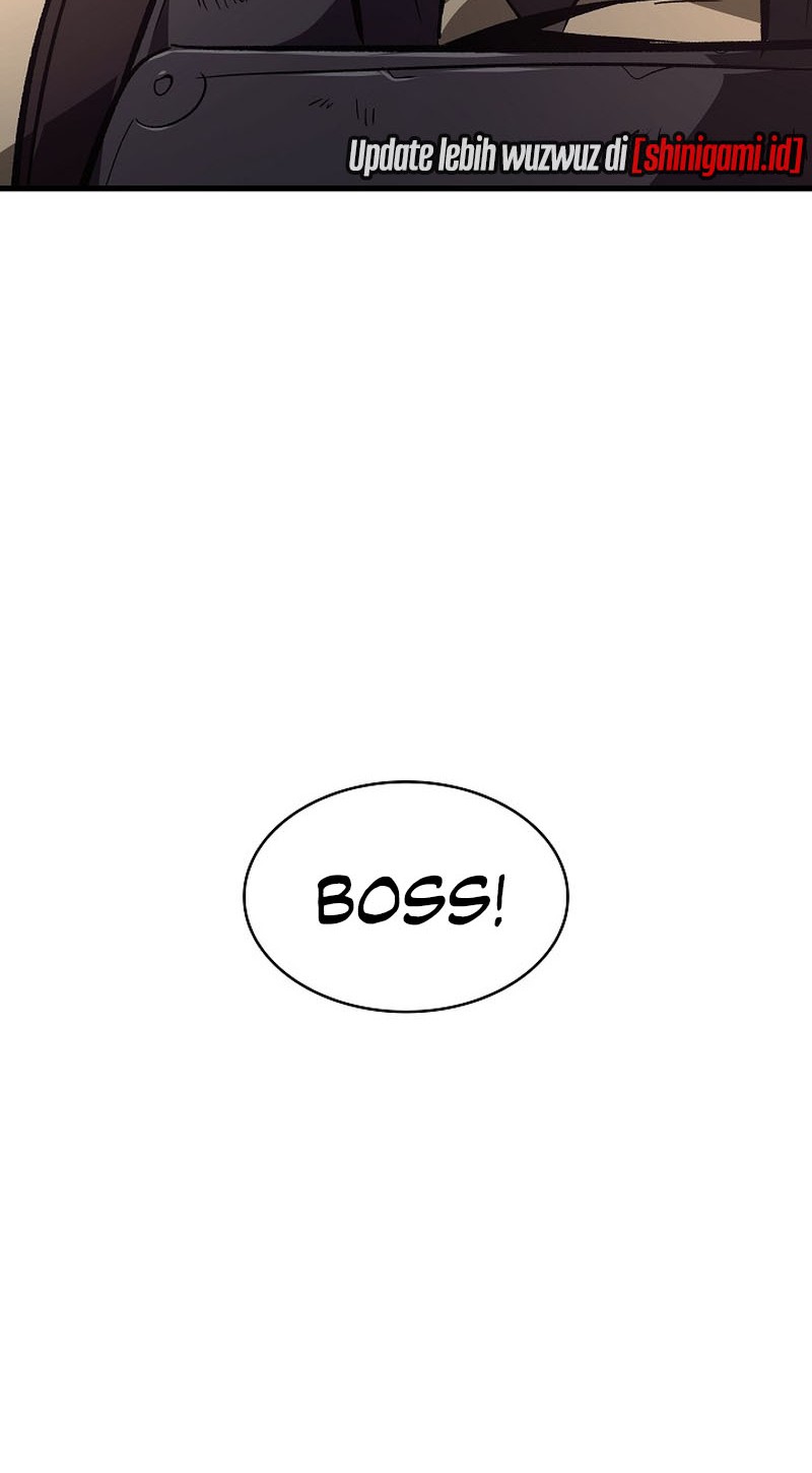 Pick Me Up Chapter 32 Gambar 41