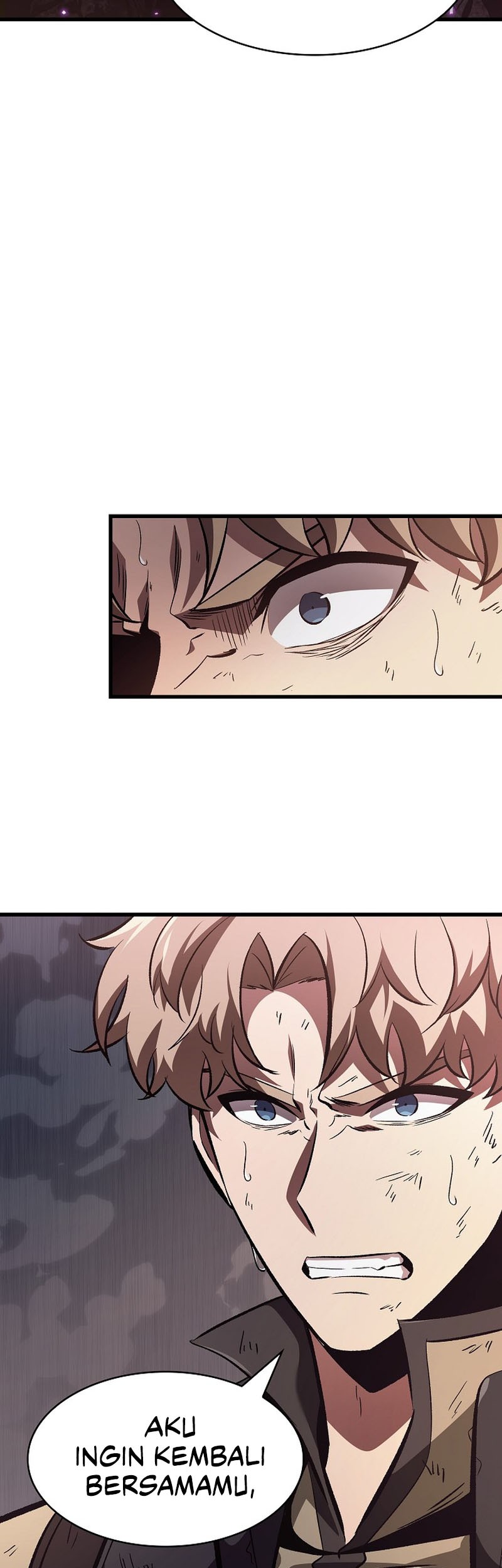 Pick Me Up Chapter 32 Gambar 40