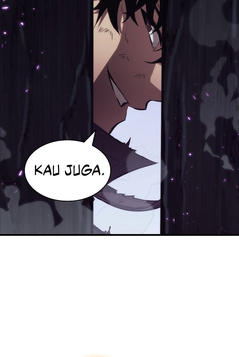 Pick Me Up Chapter 32 Gambar 45